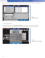 Предварительный просмотр 21 страницы 3M Steri-Vac GS5X Operator'S Manual