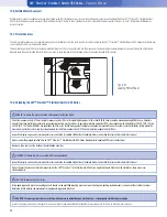 Предварительный просмотр 73 страницы 3M Steri-Vac GS5X Operator'S Manual