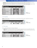 Предварительный просмотр 41 страницы 3M Steri-Vac GSX Series Operator'S Manual