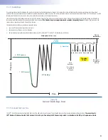 Предварительный просмотр 44 страницы 3M Steri-Vac GSX Series Operator'S Manual