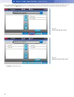 Предварительный просмотр 47 страницы 3M Steri-Vac GSX Series Operator'S Manual