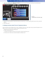 Предварительный просмотр 49 страницы 3M Steri-Vac GSX Series Operator'S Manual