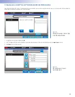 Предварительный просмотр 50 страницы 3M Steri-Vac GSX Series Operator'S Manual