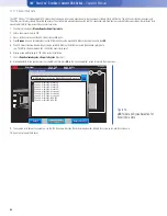 Предварительный просмотр 53 страницы 3M Steri-Vac GSX Series Operator'S Manual