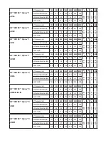 Preview for 58 page of 3M Stihl ADVANCE GPA 28 Manual