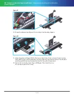 Предварительный просмотр 26 страницы 3M Straight Line Laminator Single Head Assembly And Operation Instructions Manual