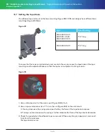 Предварительный просмотр 30 страницы 3M Straight Line Laminator Single Head Assembly And Operation Instructions Manual