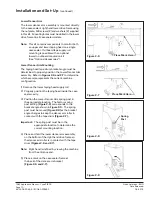 Предварительный просмотр 16 страницы 3M Tape Application Monitor Instructions And Parts List