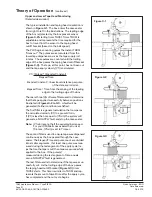 Предварительный просмотр 27 страницы 3M Tape Application Monitor Instructions And Parts List