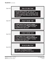 Preview for 32 page of 3M Tape Application Monitor Instructions And Parts List