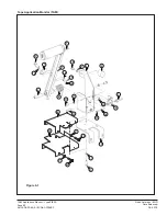 Preview for 48 page of 3M Tape Application Monitor Instructions And Parts List