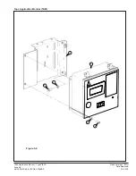 Preview for 54 page of 3M Tape Application Monitor Instructions And Parts List