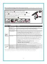 Preview for 11 page of 3M TC Owner'S Manual