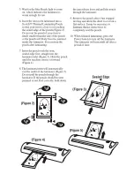 Preview for 3 page of 3M TL1302 Instruction Manual