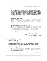 Preview for 20 page of 3M Touch Screen Controller EX 111 Reference Manual