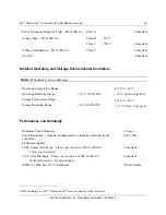 Preview for 39 page of 3M Touch Screen Controller EX112 Reference Manual