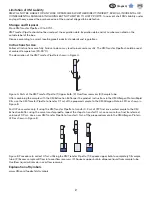 Предварительный просмотр 3 страницы 3M TP100 Product Instructions