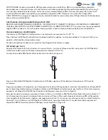 Предварительный просмотр 14 страницы 3M TP100 Product Instructions