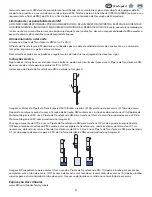 Предварительный просмотр 34 страницы 3M TP100 Product Instructions