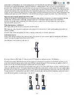 Предварительный просмотр 41 страницы 3M TP100 Product Instructions