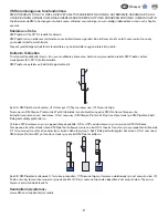 Предварительный просмотр 49 страницы 3M TP100 Product Instructions