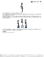 Предварительный просмотр 55 страницы 3M TP100 Product Instructions