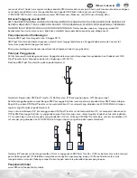 Предварительный просмотр 64 страницы 3M TP100 Product Instructions