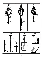 Preview for 2 page of 3M ULTRA-LOK Series Instruction Manual