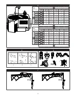 Preview for 3 page of 3M ULTRA-LOK Series Instruction Manual