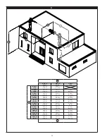 Preview for 4 page of 3M ULTRA-LOK Series Instruction Manual