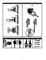 Preview for 6 page of 3M ULTRA-LOK Series Instruction Manual