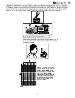 Preview for 31 page of 3M Versaflo BT-60 Series User Instructions