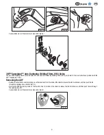 Preview for 4 page of 3M Versaflo M-146SG User Instructions