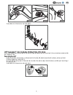 Предварительный просмотр 4 страницы 3M Versaflo M-146SG User Instructions