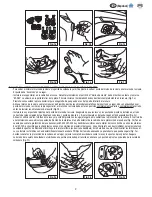 Preview for 13 page of 3M Versaflo M-153SG User Instructions