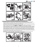 Preview for 18 page of 3M Versaflo M-153SG User Instructions