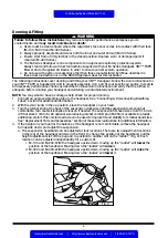 Preview for 7 page of 3M Versaflo M Series User Instructions