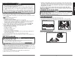 Preview for 6 page of 3M Versaflo S Series Manual