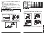 Preview for 32 page of 3M Versaflo S Series Manual