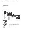 Preview for 1 page of 3M Versaflo S Series User Instructions