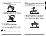 Предварительный просмотр 6 страницы 3M Versaflo TR-300-SG Assembly