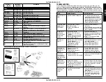 Предварительный просмотр 11 страницы 3M Versaflo TR-300-SG Assembly