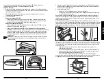 Предварительный просмотр 15 страницы 3M Versaflo TR-300 User Instructions