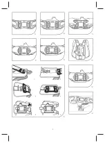 Preview for 4 page of 3M Versaflo TR-602E Manual