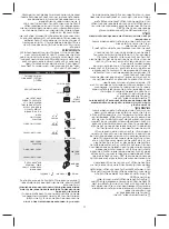 Preview for 78 page of 3M Versaflo TR-602E Manual