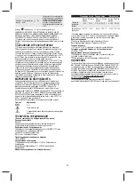 Preview for 111 page of 3M Versaflo TR-602E Manual