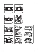 Preview for 4 page of 3M Versaflo TR-602E User Instructions