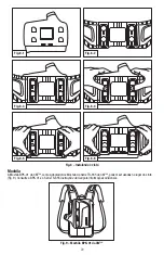 Preview for 75 page of 3M Versaflo TR-800 User Instructions