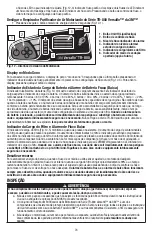 Preview for 77 page of 3M Versaflo TR-800 User Instructions