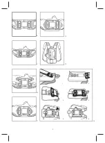 Preview for 4 page of 3M Versaflo TR-802E User Instructions